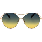 Adidas Original sunglasses 32P (59/12/140) - (OR0001)