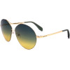 Adidas Original sunglasses 32P (59/12/140) - (OR0001)