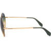 Adidas Original sunglasses 32P (59/12/140) - (OR0001)