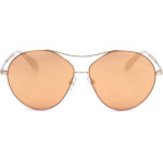 Adidas Original sunglasses 32G (59/12/140) - (OR0001)