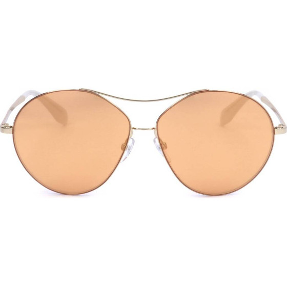 Adidas Original sunglasses 32G (59/12/140) - (OR0001)