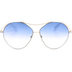 Adidas Original sunglasses 32W (59/12/140) - (OR0001)
