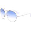 Adidas Original sunglasses 32W (59/12/140) - (OR0001)