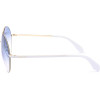 Adidas Original sunglasses 32W (59/12/140) - (OR0001)