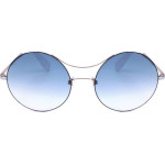 Adidas Original sunglasses 32W (57/20/140) - (OR0002)