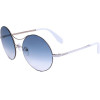 Adidas Original sunglasses 32W (57/20/140) - (OR0002)