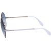 Adidas Original sunglasses 32W (57/20/140) - (OR0002)