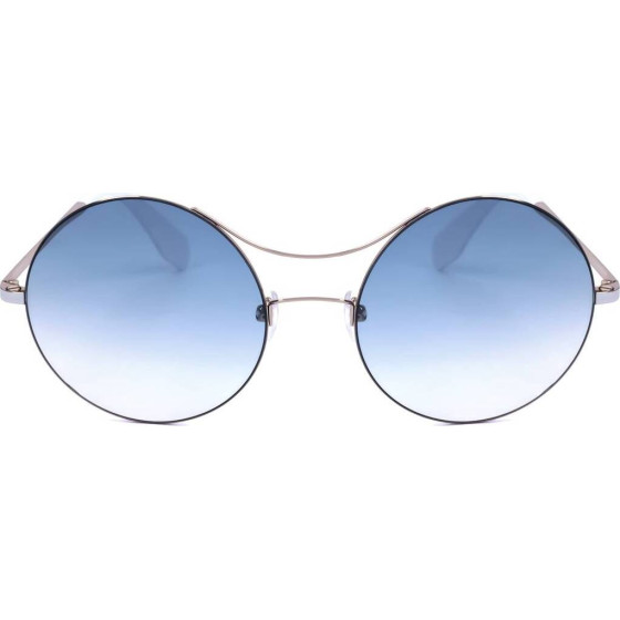 Adidas Original sunglasses 32W (57/20/140) - (OR0002)