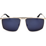 Adidas Original sunglasses 32X (61/14/140) - (OR0029)