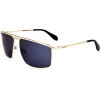 Adidas Original sunglasses 32X (61/14/140) - (OR0029)