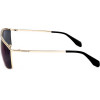 Adidas Original sunglasses 32X (61/14/140) - (OR0029)