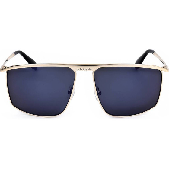 Adidas Original sunglasses 32X (61/14/140) - (OR0029)