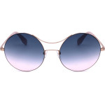 Adidas Original sunglasses 33W (57/20/140) - (OR0002)