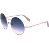 Adidas Original sunglasses 33W (57/20/140) - (OR0002)