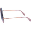 Adidas Original sunglasses 33W (57/20/140) - (OR0002)
