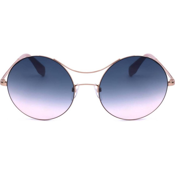 Adidas Original sunglasses 33W (57/20/140) - (OR0002)