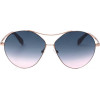 Adidas Original sunglasses 33W (59/12/140) - (OR0001)