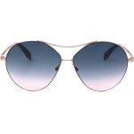 Adidas Original sunglasses 33W (59/12/140) - (OR0001)