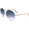 Adidas Original sunglasses 33W (59/12/140) - (OR0001)