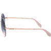 Adidas Original sunglasses 33W (59/12/140) - (OR0001)