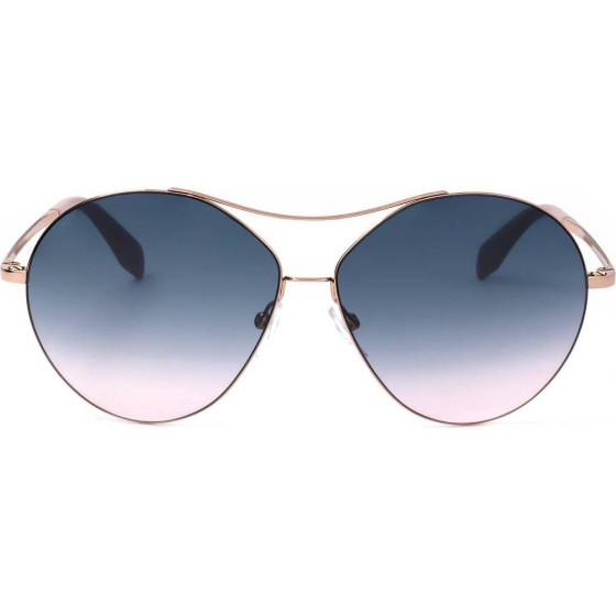 Adidas Original sunglasses 33W (59/12/140) - (OR0001)