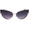 Adidas Original sunglasses 33Z (64/15/135) - (OR0016)