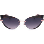 Adidas Original sunglasses 33Z (64/15/135) - (OR0016)