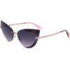 Adidas Original sunglasses 33Z (64/15/135) - (OR0016)
