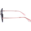 Adidas Original sunglasses 33Z (64/15/135) - (OR0016)
