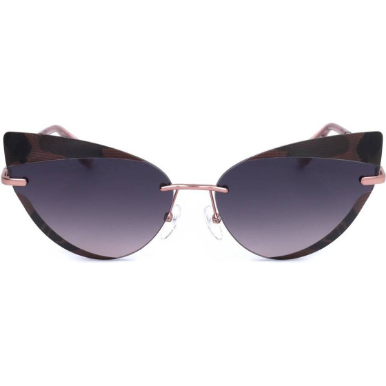 Adidas Original sunglasses 33Z (64/15/135) - (OR0016)