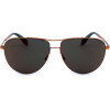 Adidas Original sunglasses 36L (58/13/145) - (OR0004)