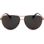 Adidas Original sunglasses 36L (58/13/145) - (OR0004)