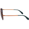 Adidas Original sunglasses 36L (58/13/145) - (OR0004)