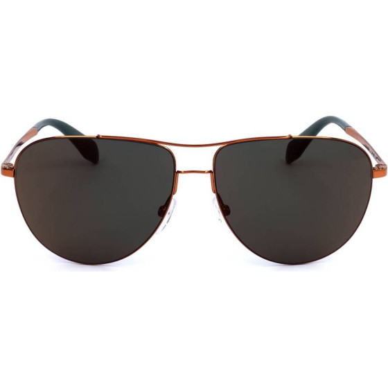 Adidas Original sunglasses 36L (58/13/145) - (OR0004)