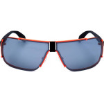 Adidas Original sunglasses 43C (75/09/125) - (OR0030)