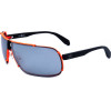 Adidas Original sunglasses 43C (75/09/125) - (OR0030)