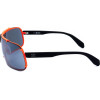 Adidas Original sunglasses 43C (75/09/125) - (OR0030)