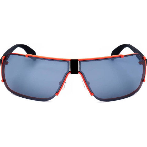Adidas Original sunglasses 43C (75/09/125) - (OR0030)