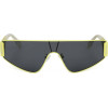 Adidas Original sunglasses 40A 00 0 135 - (OR0077)