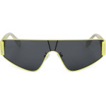 Adidas Original sunglasses 40A 00 0 135 - (OR0077)