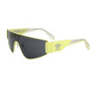 Adidas Original sunglasses 40A 00 0 135 - (OR0077)