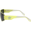 Adidas Original sunglasses 40A 00 0 135 - (OR0077)