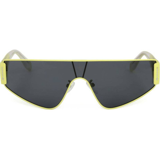 Adidas Original sunglasses 40A 00 0 135 - (OR0077)