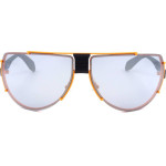 Adidas Original sunglasses 43C (71/14/130) - (OR0031)