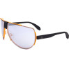 Adidas Original sunglasses 43C (71/14/130) - (OR0031)