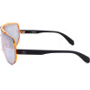 Adidas Original sunglasses 43C (71/14/130) - (OR0031)