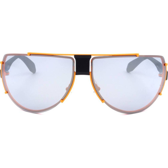 Adidas Original sunglasses 43C (71/14/130) - (OR0031)