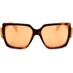 Adidas Original sunglasses 52G (55/14/135) - (OR0005)