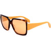 Adidas Original sunglasses 52G (55/14/135) - (OR0005)