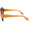 Adidas Original sunglasses 52G (55/14/135) - (OR0005)